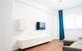 Confort Apartment Free Parking